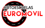 Autoescuela Euromóvil